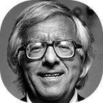 Ray Bradbury